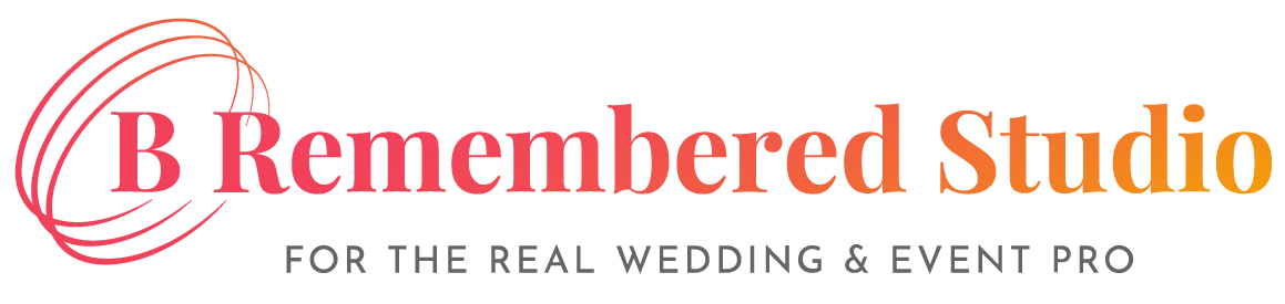 B. Remembered Studio